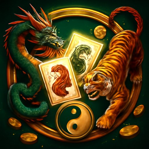 BK333 login verification screen